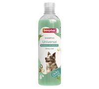 Beaphar Universal Champú para perros