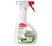 Beaphar - vetopure Habitation