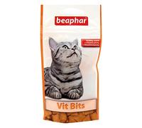 Beaphar Vit - Puntas para Gato (35 g)