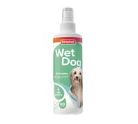 Beaphar Wet dog spray antiolor para perros