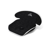 Bear and Care Asiento de coche Protector cochecito máquina lavable 1 PAQUETE