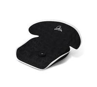 Bear and Care Asiento de coche Protector cochecito máquina lavable 1 PAQUETE