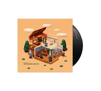 Bear & Breakfast Vinilo - 2LP
