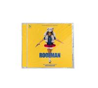 Bear, Christopher - Roofman (Original Motion Picture Soundtrack)