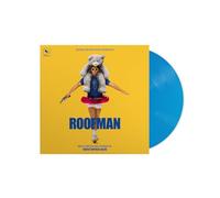 Bear, Christopher - Roofman (Original Motion Picture Soundtrack) [Vinilo]