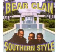 Bear Clan - Southern Style