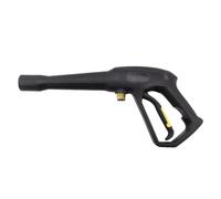 Bear Force Pistola de pulverización para lavadora a presión, pistola de agua de alta presión, compatible con algunas de las arandelas a presión eléctricas Greenworks Karcher Ryobi Homelite Powerstroke