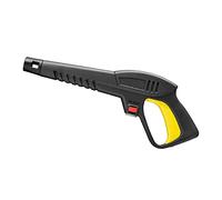 BEAR FORCE pistola hidrolimpiadora, compatible con hidrolimpiadoras Lavor