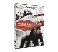 Bear Grylls - Worst-Case Scenario [Reino Unido] [DVD]