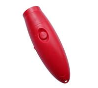 Bear Horn for Safety 130dB Outdoor Animal Defense Horn Gear