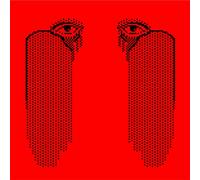 Bear in Heaven - Beast Rest Forth Mouth [Import]