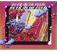Bear in Heaven - I Love You, It's Cool