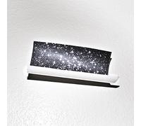 Bear In Heaven - Time Is Over One Day Old [Vinilo]