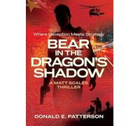 Bear In The Dragon's Shadow: Where Deception Meets Strategy