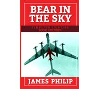 Bear in the Sky (Timeline 10/27/62)