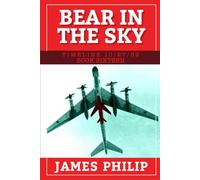 Bear in the Sky (Timeline 10/27/62)