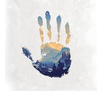 Bear McCreary - God Of War (Original Soundtrack)