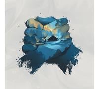 Bear McCreary God of War Ragnarök (Vinyl) 12" Album Box Set (Importación USA)