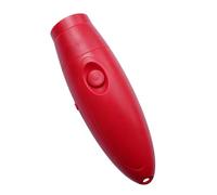 Bear Scare Horn 130dB Electronic Animal Defense Horn Device
