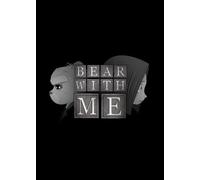 Bear With Me Bundle Steam Key GLOBAL