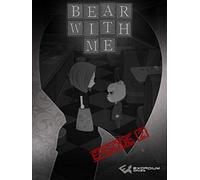 Bear With Me - Episode Two (DLC) (PC) Steam Key GLOBAL