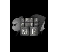 Bear With Me: The Complete Collection Steam Key GLOBAL