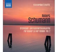Bearbeitungen für Klavier zu 4 Händen Vol.2