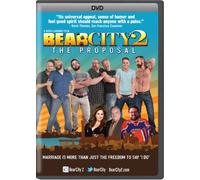 BearCity 2: The Proposal.