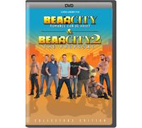 BearCity & BearCity 2: The Proposal Collector's Edition