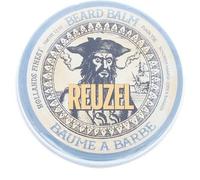 BEARD BALM 35 gr