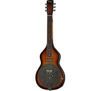 Beard Guitars Road-O-Phonic TS