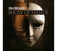 Beard, Jim - Show Of Hands