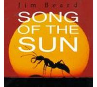Beard, Jim - Song of the Sun