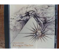 Beard,Jim - Song of The Sun [Import]