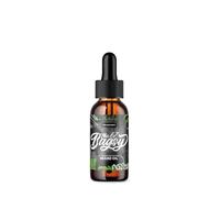 Beard Oil/Aceite de Barba - THE 67 BAGSY 30ml
