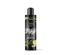 Beard Shampoo/Champú para Barba 150ml - THE 67 BAGSY