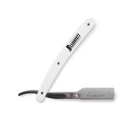 Beardburys Beardburys Navaja Eco Safety 80 g