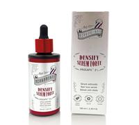 BEARDBURYS Densify Sérum Forte - Sérum Anticaida 3% Procapil, Estimula el Crecimiento, Fortalece el Cabello y Reduce la Caída, 100ml