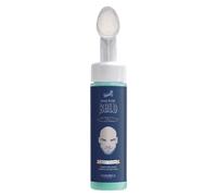 CHAMPÚ HOMBRE CALVO DOCTOR BALD 200 ml