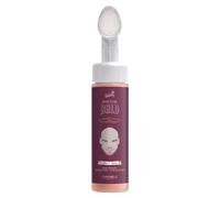 Beardburys Doctor Bald Cleansing Lotion for Men Anti Itch Moisturiser 200ml