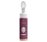 Beardburys Doctor Bald Cleansing Lotion for Men Anti Itch Moisturiser 200ml | Vegan Scalp Moisturiser With Aloe Vera, Essential Oils And Witch Hazel. Anti-Itch, Oil Control Formula.