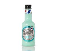 Beardburys Freeze Conditioner | Acondicionador Pelo Profesional, Hidratante y Reparador, Aloe Vera, Aroma Mentolado
