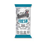 Beardburys Fresh Shampoo Sachet 10Ml 10 ml