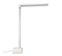 Bearded Dragon Bath Accessory | PP, 32x21cm, USB Powered | Electric Shower Pump | Reptile Bathing Kit For Guinea Pigs, Ferrets, Sugar Gliders