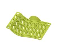 Bearded Dragon Hammock, Suction Cup Gecko Hammock, Leopard Gecko Hammock, Reptile Lounger, Leopard Gecko Habitat, Lizards Climber, Flexible Tank Decor, Reptile Tank Accessories
