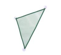 Bearded Dragon Tank Accessories, 3pack Reptile Habitat Hammock Natural | Gecko Toys | Reptile Hammock Bearded Dragon | For Cage Enclosure Terrarium Habitat Lizard Enrichment Chameleon Frog Tortoise