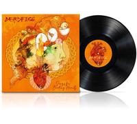 Songs For Beating Hearts [Vinilo]
