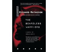 Beardless Warriors: A Novel of World War II