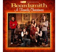 Beardsmith - A Family Christmas