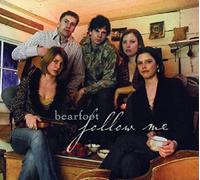 Bearfoot - Follow Me